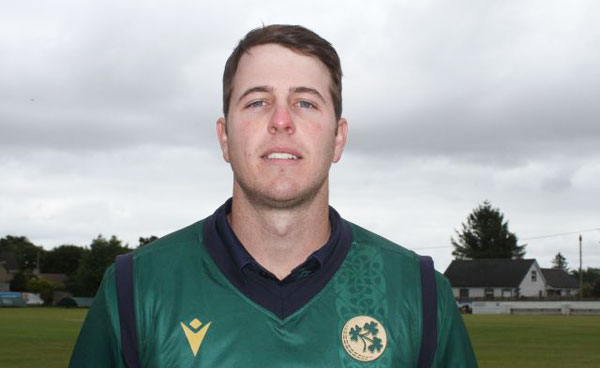 Tom Mayes (CricketEurope)