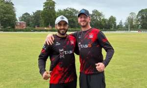 Muhammad Mohsin and Ryan Gallagher