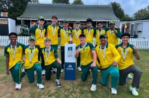 Winners Raiway Union